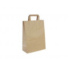 papieren-draagtas-vlak-handvat-bruin-kraft-18x8x22xm-0114598.jpg