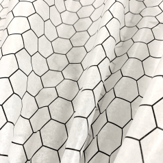zijdevloei-wit-ca-20grs-honeycomb-zwart-0119490.png