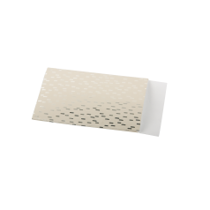 Cadeauzakje-confetti-creme-goud-0121781.png