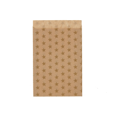 Cadeauzakje-golden-stars-0119797a.png