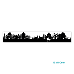 Etiket-skyline-sint-wit-zwart-0121982.png