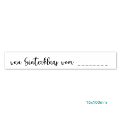 Etiket-sticker-van-sinterklaas-voor-0121980.png