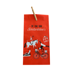 Geschenkzak-de-zak-van-Sinterklaas-0122153.png