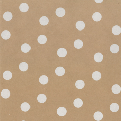 Inpakpapie_dots_wit_0121825_0121826.png