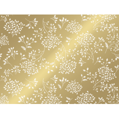 Inpakpapier-branches-goud-wit-50cm-0122333.png