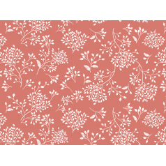 Inpakpapier-branches-roze-wit-50cm-0122332.png