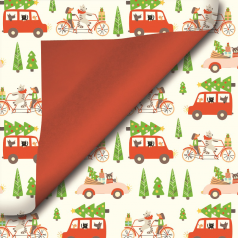Inpakpapier-christmas-car-0121655-0121656_x35r-8n.png