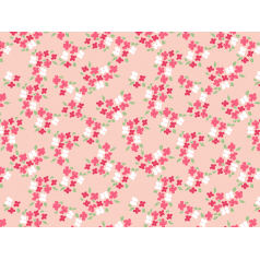 Inpakpapier-flowers-roze-50cm-0122328.png
