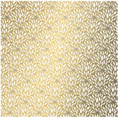 Inpakpapier-flowery-fan-wit-goud-0121760-0121761.png