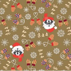 Inpakpapier-kerst-christmas-racoon-0121714-0121715_g9py-iv.jpg