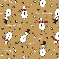 Inpakpapier-kerst-snowman-0121706-0121707.jpg