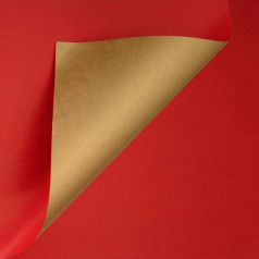 Inpakpapier-nature-duo-rood-kraft-0121745-0121746_evuy-7x.png