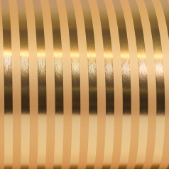 Inpakpapier-stripes-goud-0121747-0121748_jto7-k0.png