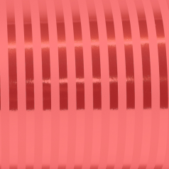 Inpakpapier-stripes-rood-0121751-0121752.png