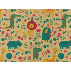 Inpakpapier-zoo-kraft-50cm-0122326.png