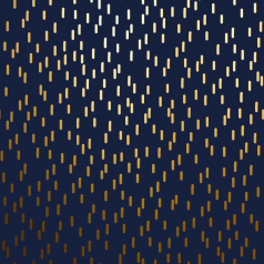 Inpakpapier_Confetti_donkerblauw_Goud_0119159_0119160_3o09-9p.png