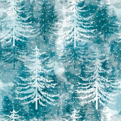Inpakpapier_aquarel_trees_0121912_0121913_1bdm-5d.png