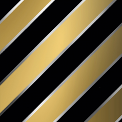 Inpakpapier_bold_stripes_zwart_goud_0121898_0121899.png