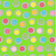 Inpakpapier_circles_groen_0121871_0121870.png