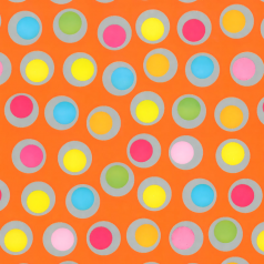 Inpakpapier_circles_oranje_0121868_0121869.png