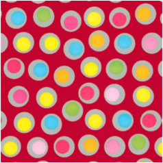 Inpakpapier_circles_rood_0121872_0121873.png