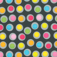 Inpakpapier_circles_zwart_0121874_0121875.png