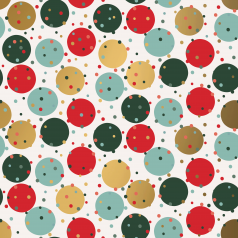 Inpakpapier_confetti_0122035_0122036_yg7o-1t.png