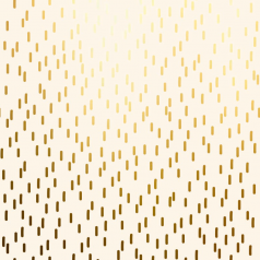 Inpakpapier_confetti_creme_goud_0119161_0119162.png