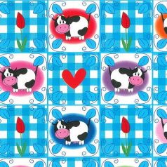 Inpakpapier_cow_hearts_0115687_0121856_d6ml-kq.png