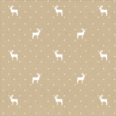 Inpakpapier_du_monde_kraft_wit_0121934_0121935.png