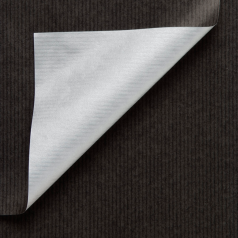 Inpakpapier_duo_metallic_zilver_zwart.png