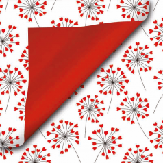 Inpakpapier_flower_hearts_dubbelzijdig_0121796_0121797_qw7l-1e.png