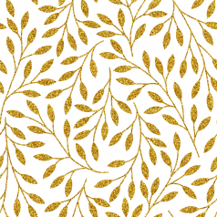 Inpakpapier_glitter_leaves_goud_0121894_0121895.png