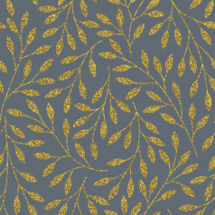 Inpakpapier_glitter_leaves_grijs_goud_0121900_0121901.png