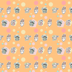 Inpakpapier_groetjes_sint_0119882_0119883.png