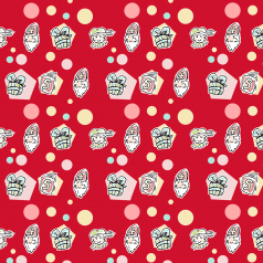 Inpakpapier_groetjes_sint_0119888_0119889_4mdq-o1.png
