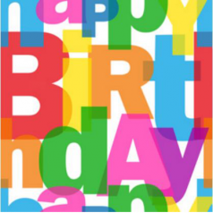 Inpakpapier_happy_birthday_0121876_0121877.png