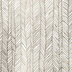 Inpakpapier_herringbone_wit_goud_0121963_0121962.png