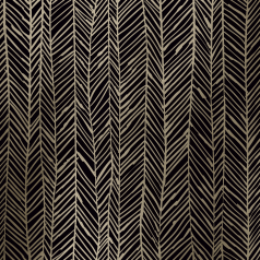 Inpakpapier_herringbone_zwart_goud_0121978_0121979.png