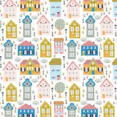 Inpakpapier_huisjes_0119155_0119156.png