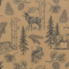 Inpakpapier_kerst_christmas_forrest_0121729_0121730_mznb-cj.jpg