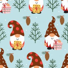 Inpakpapier_kerst_kerstkabouter_0121657_0121658.jpg