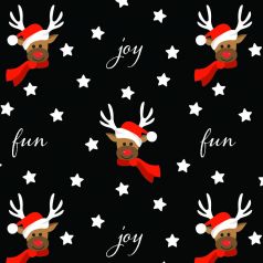 Inpakpapier_kerst_rudolph_0121719_0121720_7hcf-53.jpg