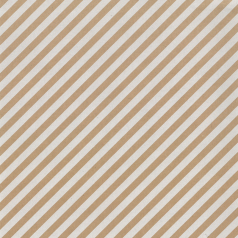 Inpakpapier_nature_stripes_wit_0121813_0121814.png