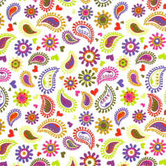 Inpakpapier_paisley_0121801_0121802_nmv7-lw.png