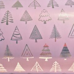 Inpakpapier_pink_christmas_trees_0121738_0121739.jpg