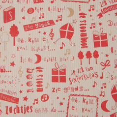 Inpakpapier_sint_zachtjes_paardevoetjes_0121625_0121626.png