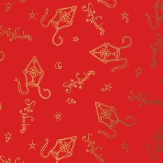 Inpakpapier_sinterklaas_kraft_sint_nicolaas_0121642_0121643_0knl-ue.jpg