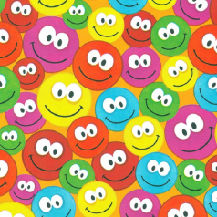 Inpakpapier_smileys_0121863_0121865_0sz8-zo.png