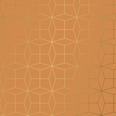 Inpakpapier_star_lines_oranje_0121904_0121905.png